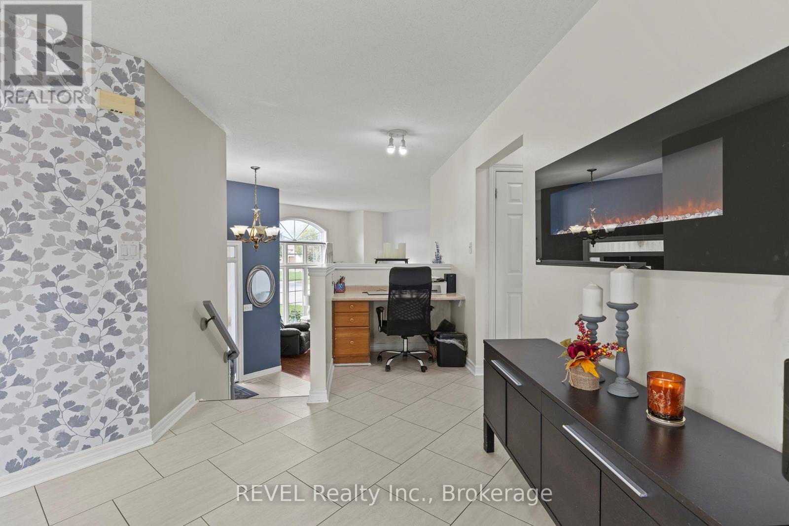 360 Antoinette Road, Fort Erie, Ontario  L2A 6S5 - Photo 15 - X12466371