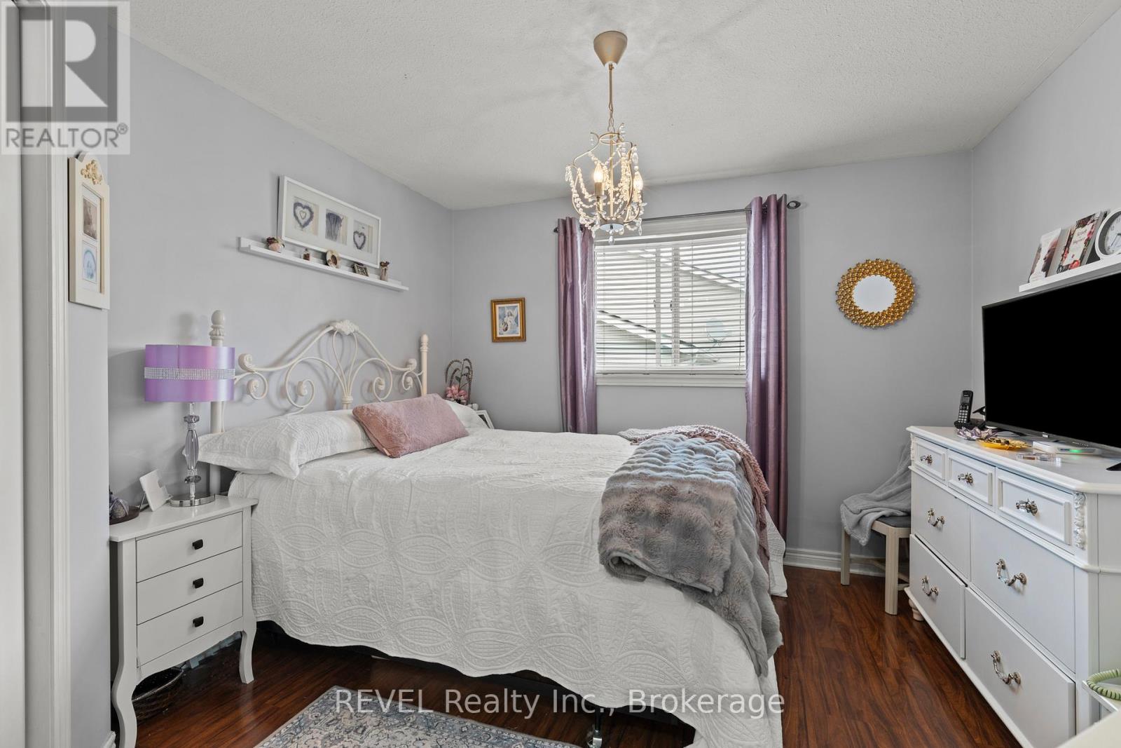 360 Antoinette Road, Fort Erie, Ontario  L2A 6S5 - Photo 17 - X12466371