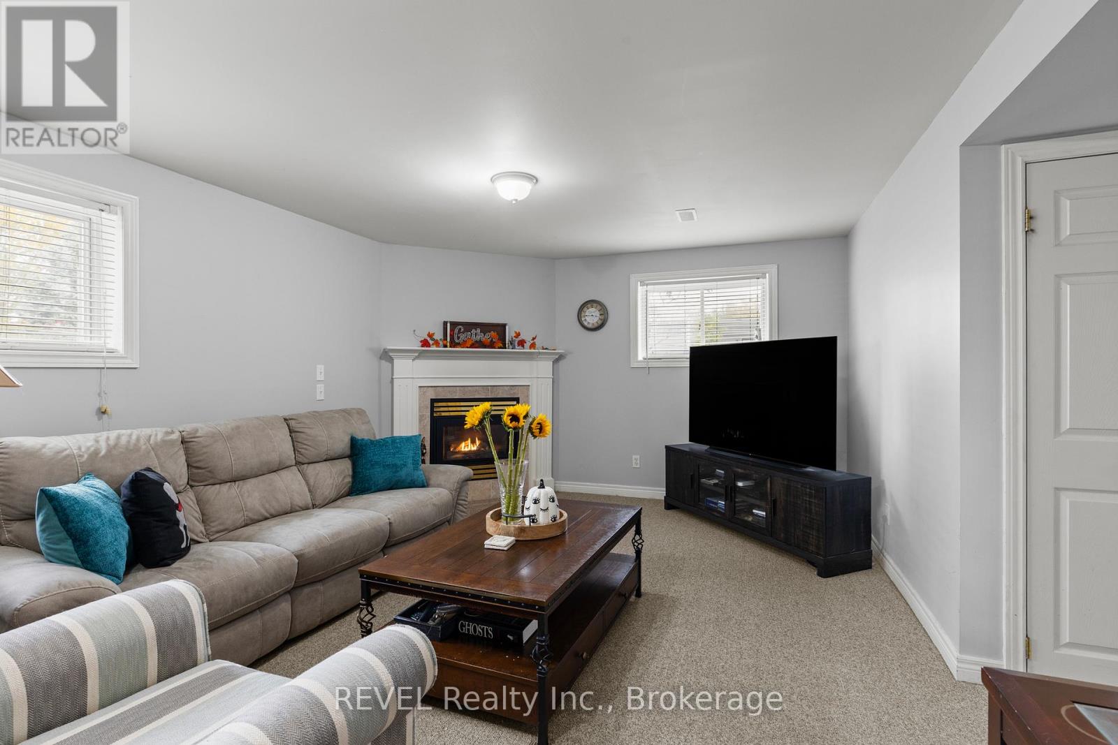 360 Antoinette Road, Fort Erie, Ontario  L2A 6S5 - Photo 20 - X12466371
