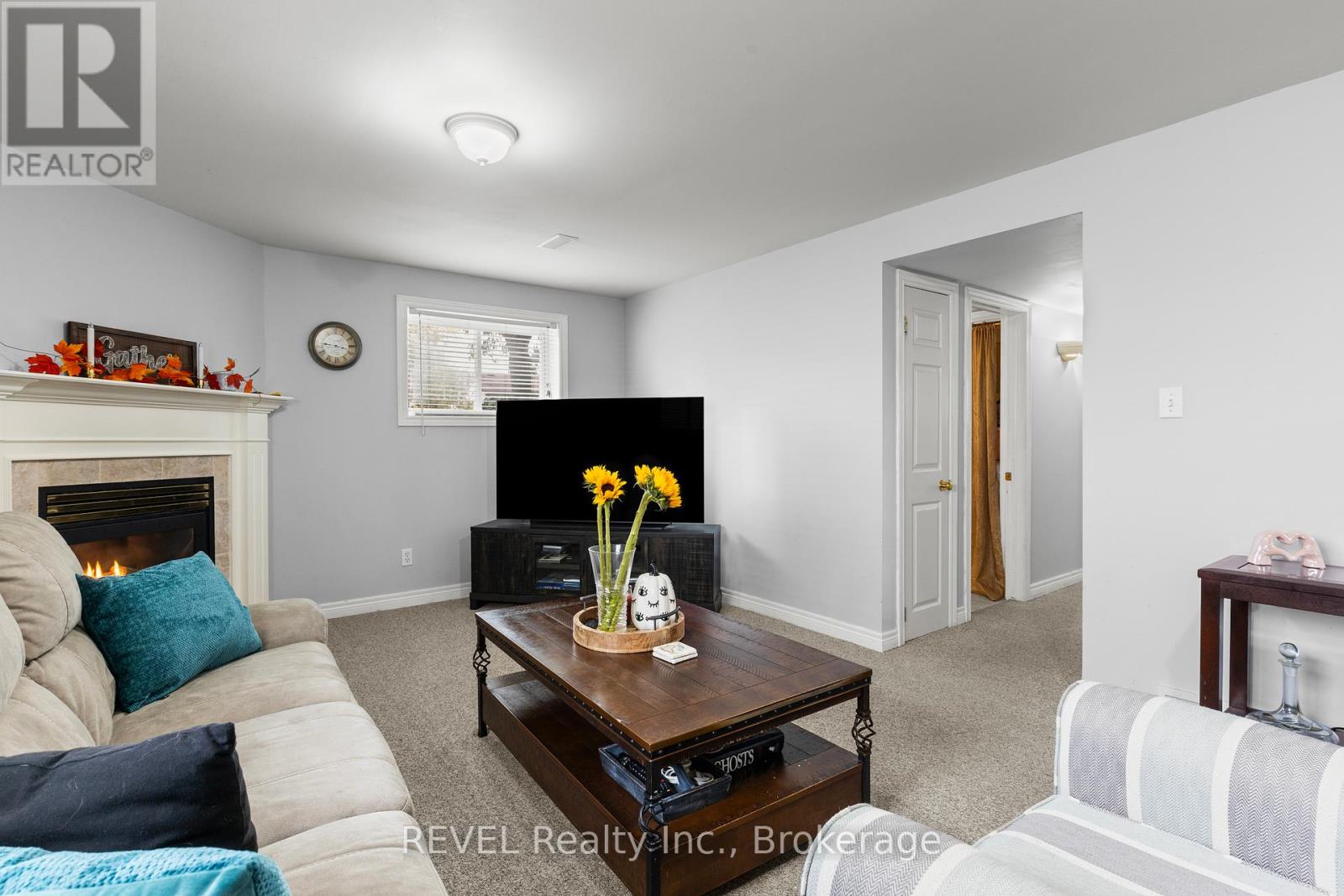 360 Antoinette Road, Fort Erie, Ontario  L2A 6S5 - Photo 21 - X12466371
