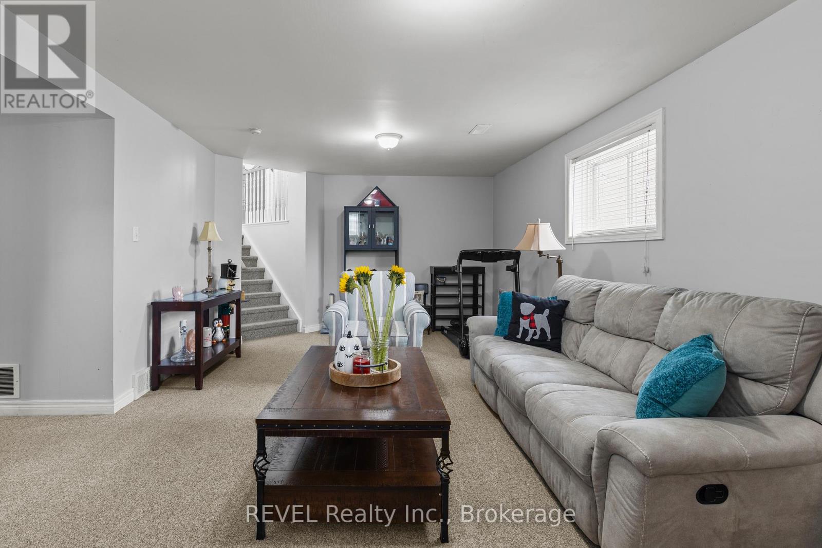 360 Antoinette Road, Fort Erie, Ontario  L2A 6S5 - Photo 22 - X12466371