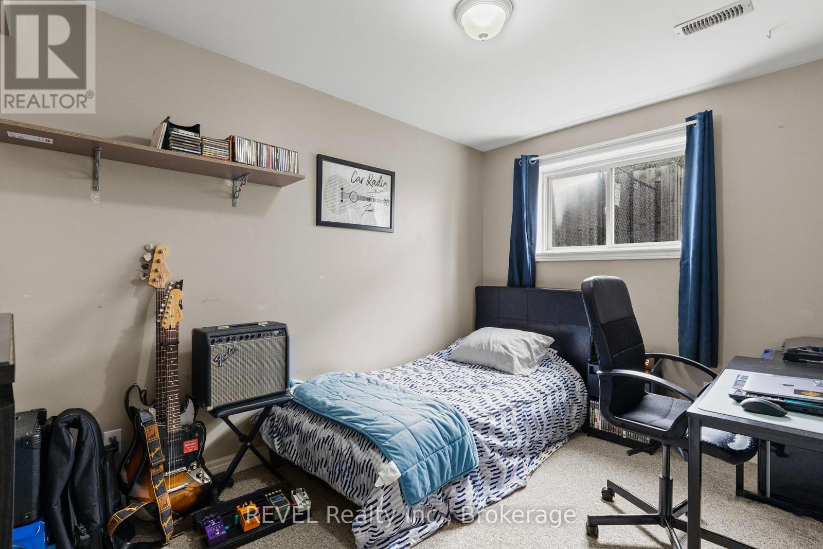 360 Antoinette Road, Fort Erie, Ontario  L2A 6S5 - Photo 24 - X12466371