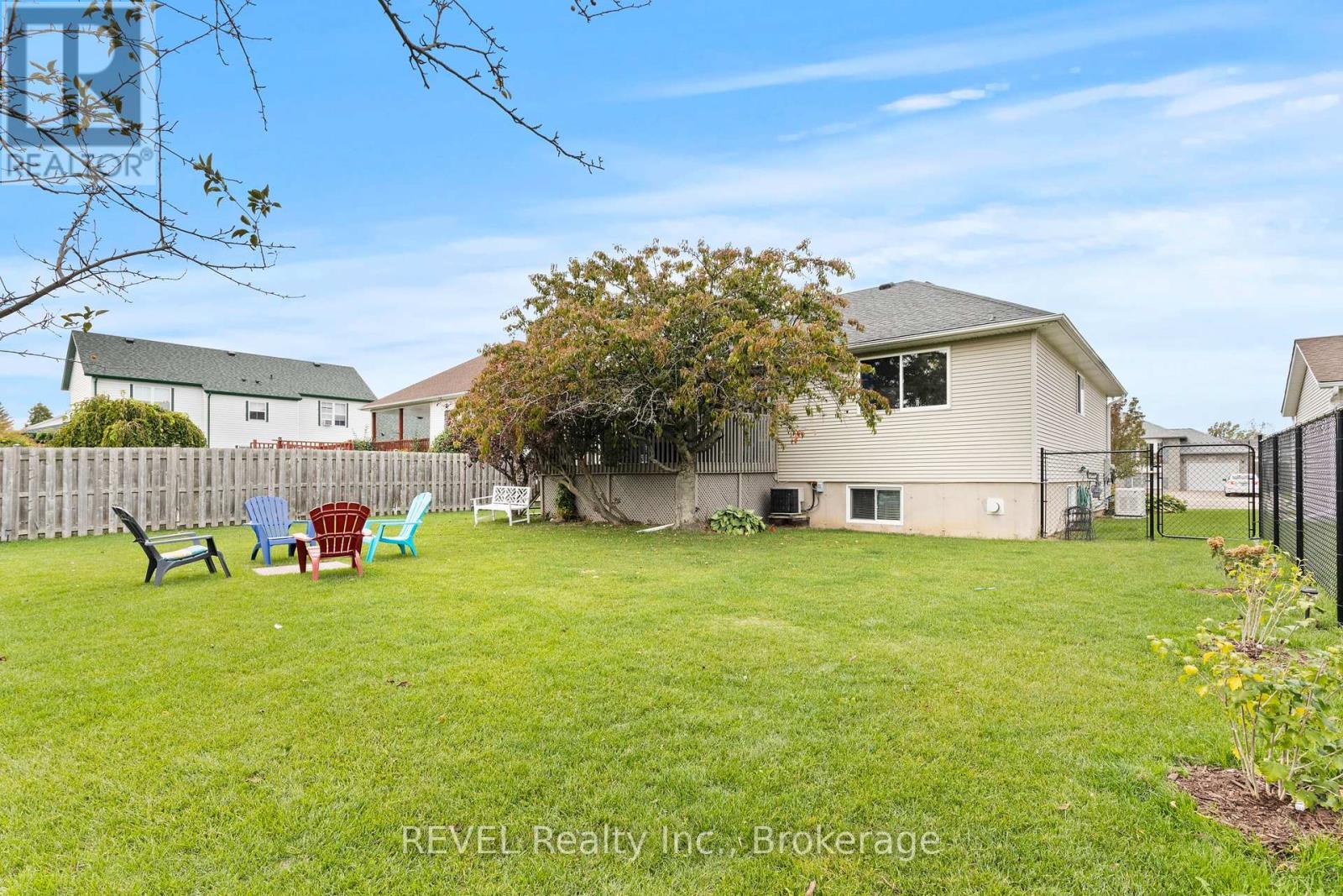 360 Antoinette Road, Fort Erie, Ontario  L2A 6S5 - Photo 29 - X12466371