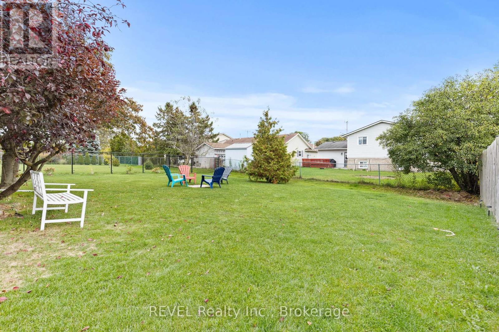 360 Antoinette Road, Fort Erie, Ontario  L2A 6S5 - Photo 31 - X12466371