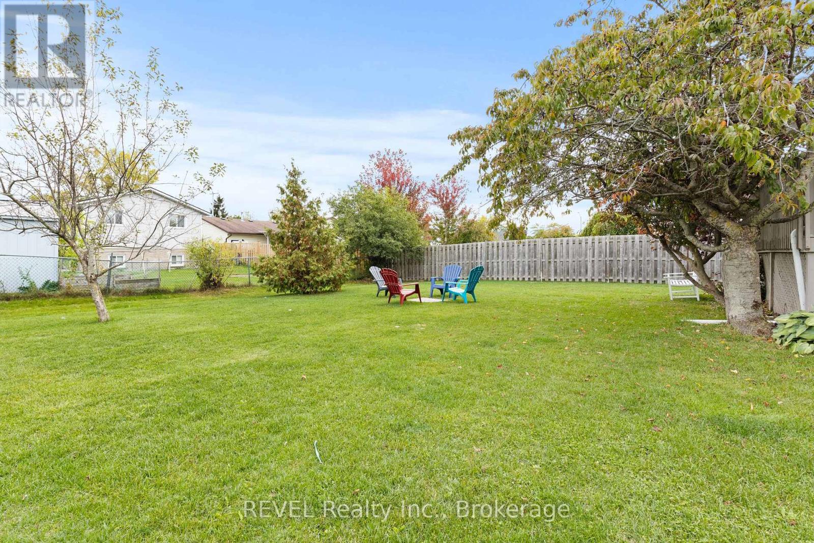 360 Antoinette Road, Fort Erie, Ontario  L2A 6S5 - Photo 32 - X12466371
