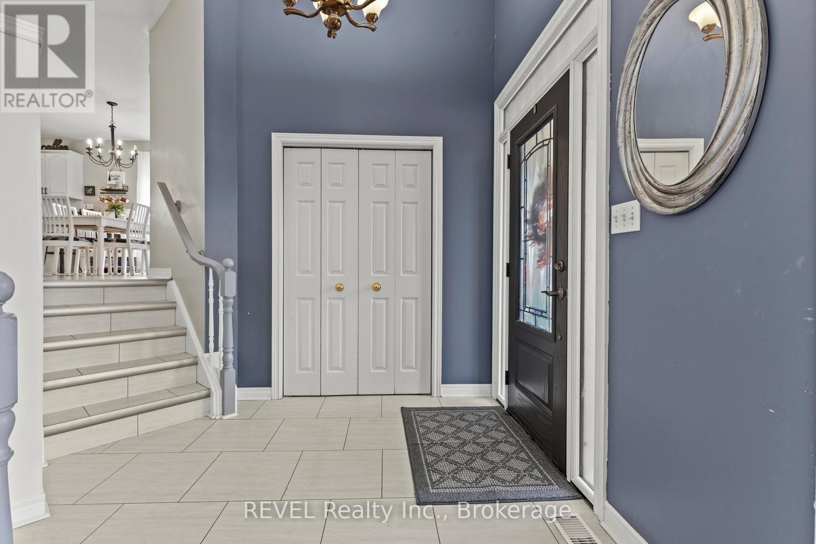 360 Antoinette Road, Fort Erie, Ontario  L2A 6S5 - Photo 6 - X12466371