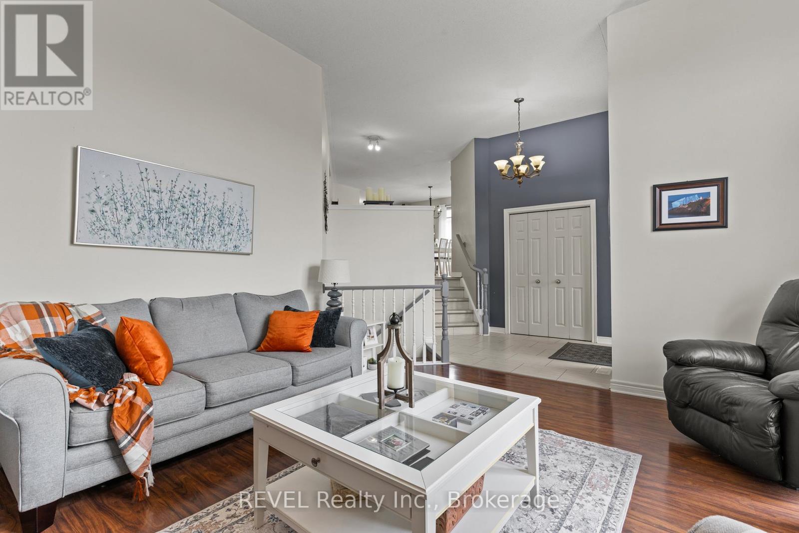 360 Antoinette Road, Fort Erie, Ontario  L2A 6S5 - Photo 8 - X12466371