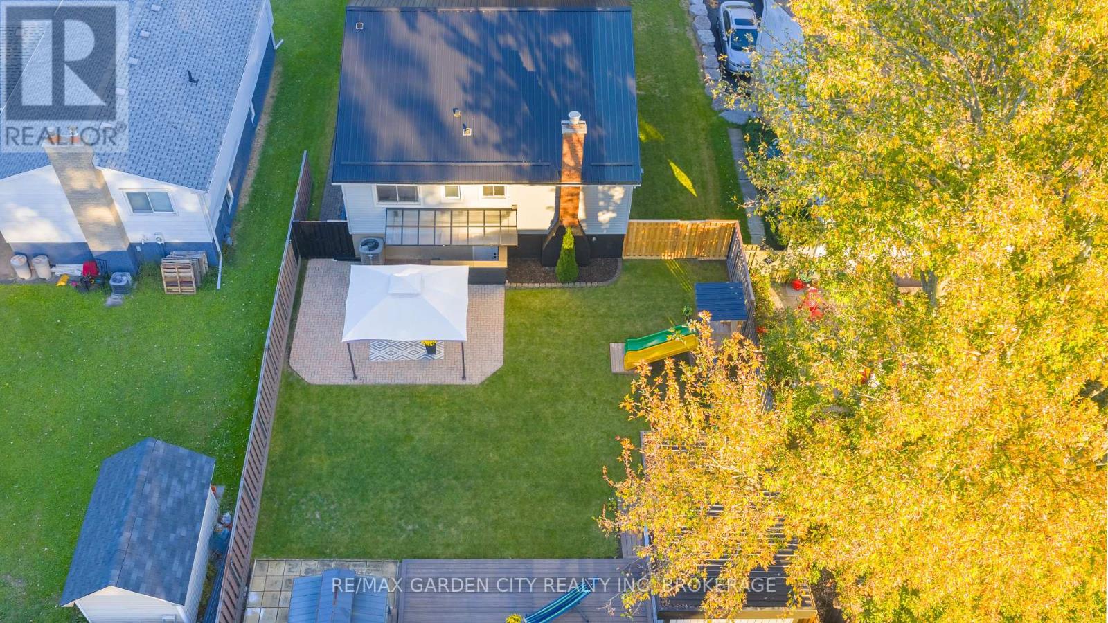 53 Brant Avenue, Welland, Ontario  L3C 6C6 - Photo 35 - X12466411