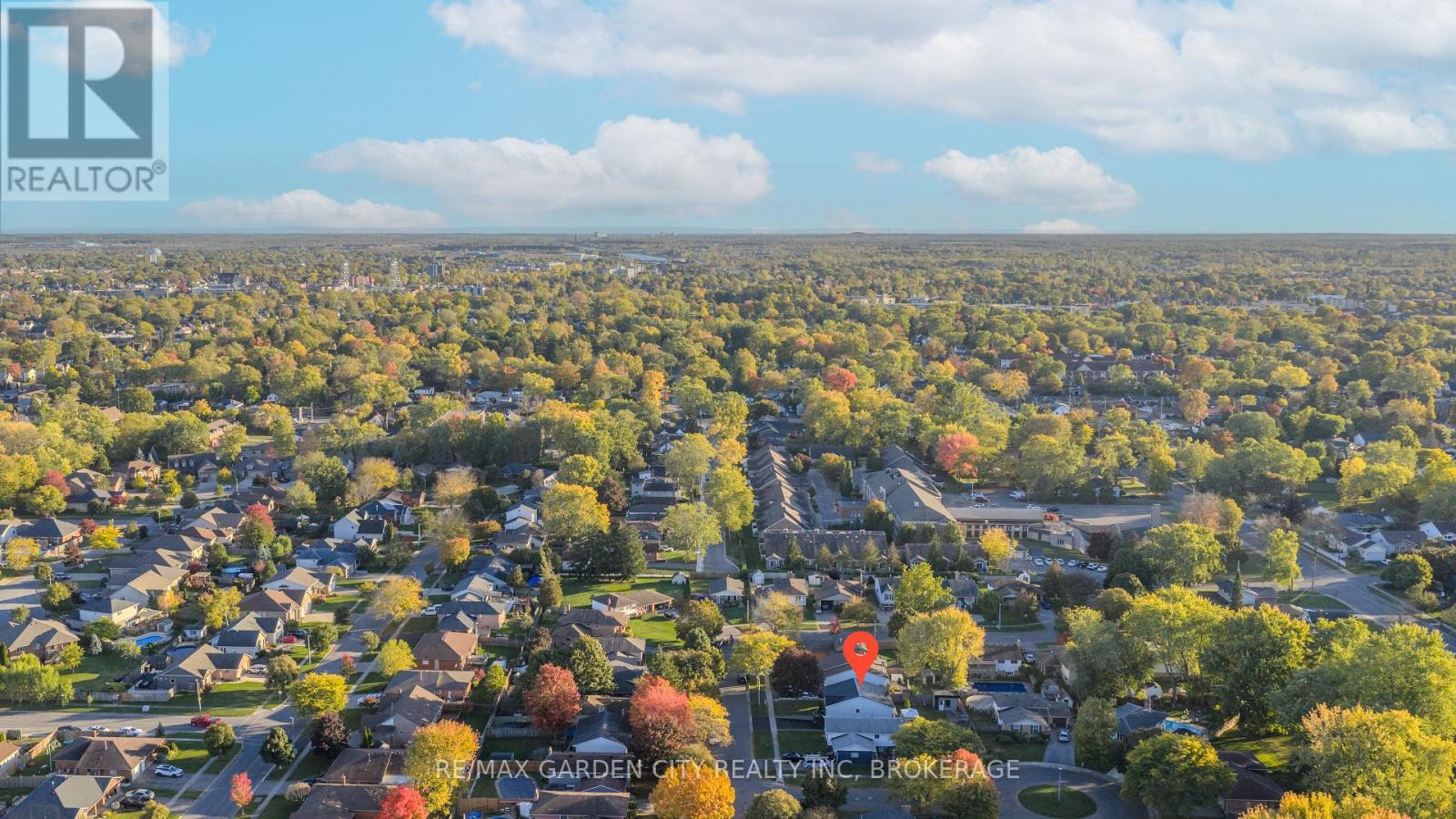 53 Brant Avenue, Welland, Ontario  L3C 6C6 - Photo 38 - X12466411