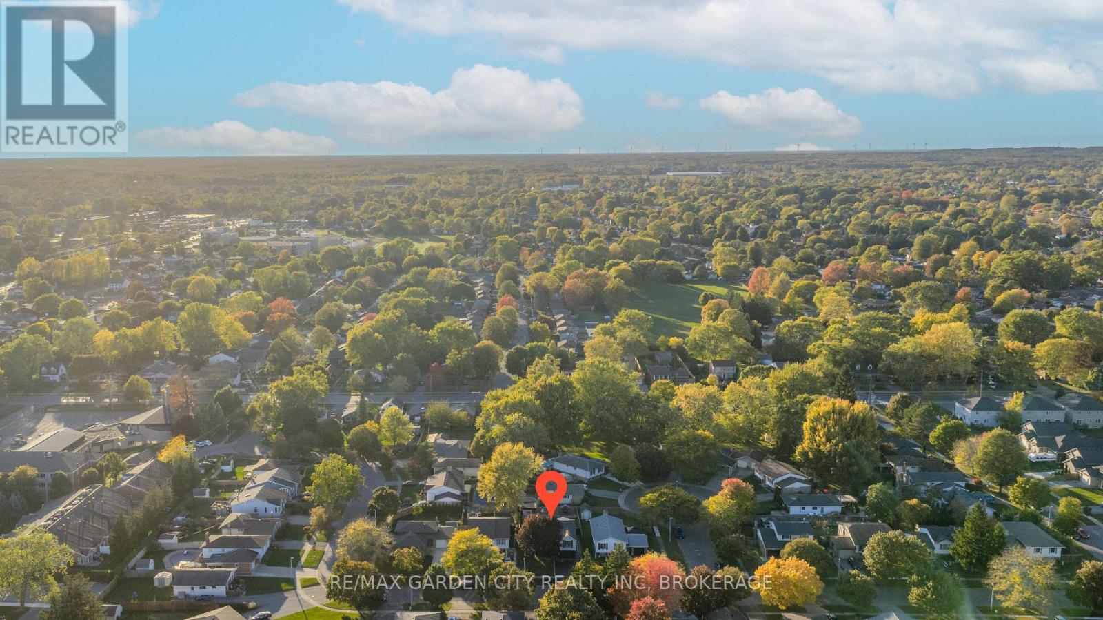 53 Brant Avenue, Welland, Ontario  L3C 6C6 - Photo 39 - X12466411