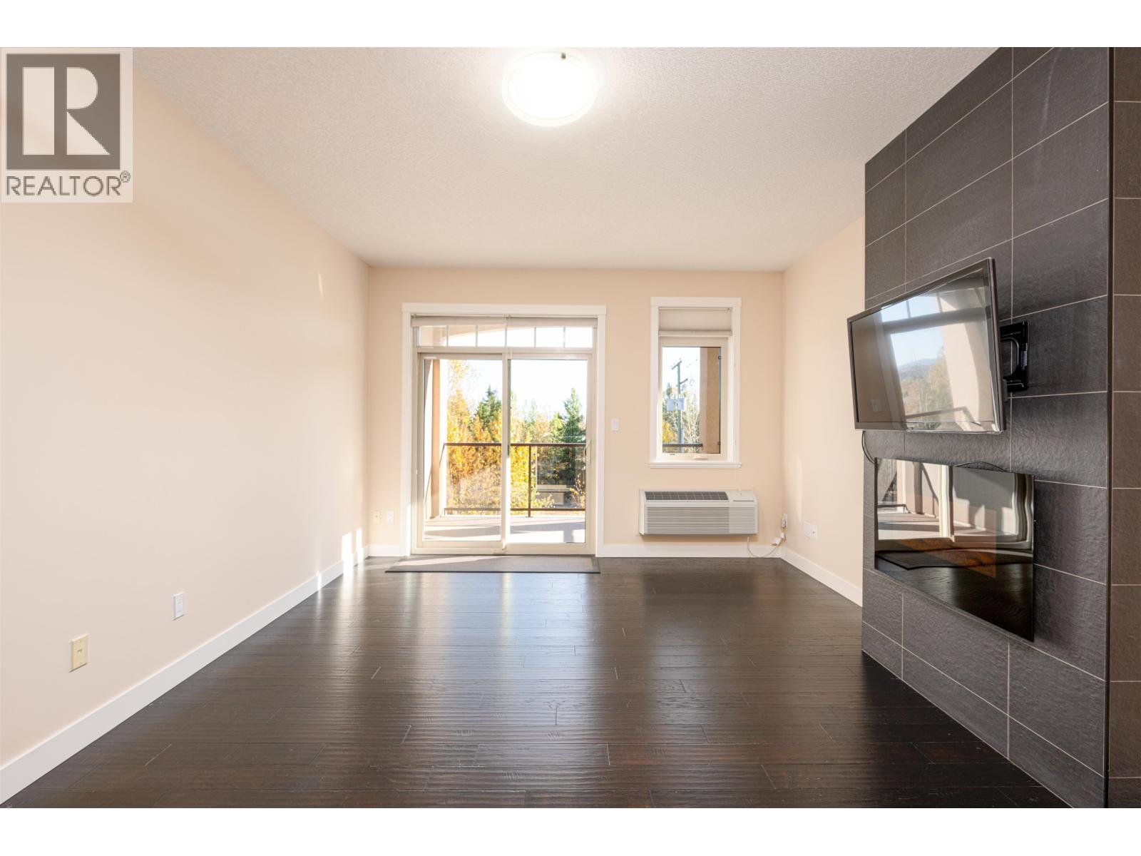 304 4251 Guest Crescent, Prince George, British Columbia  V2N 3G9 - Photo 10 - R3059207