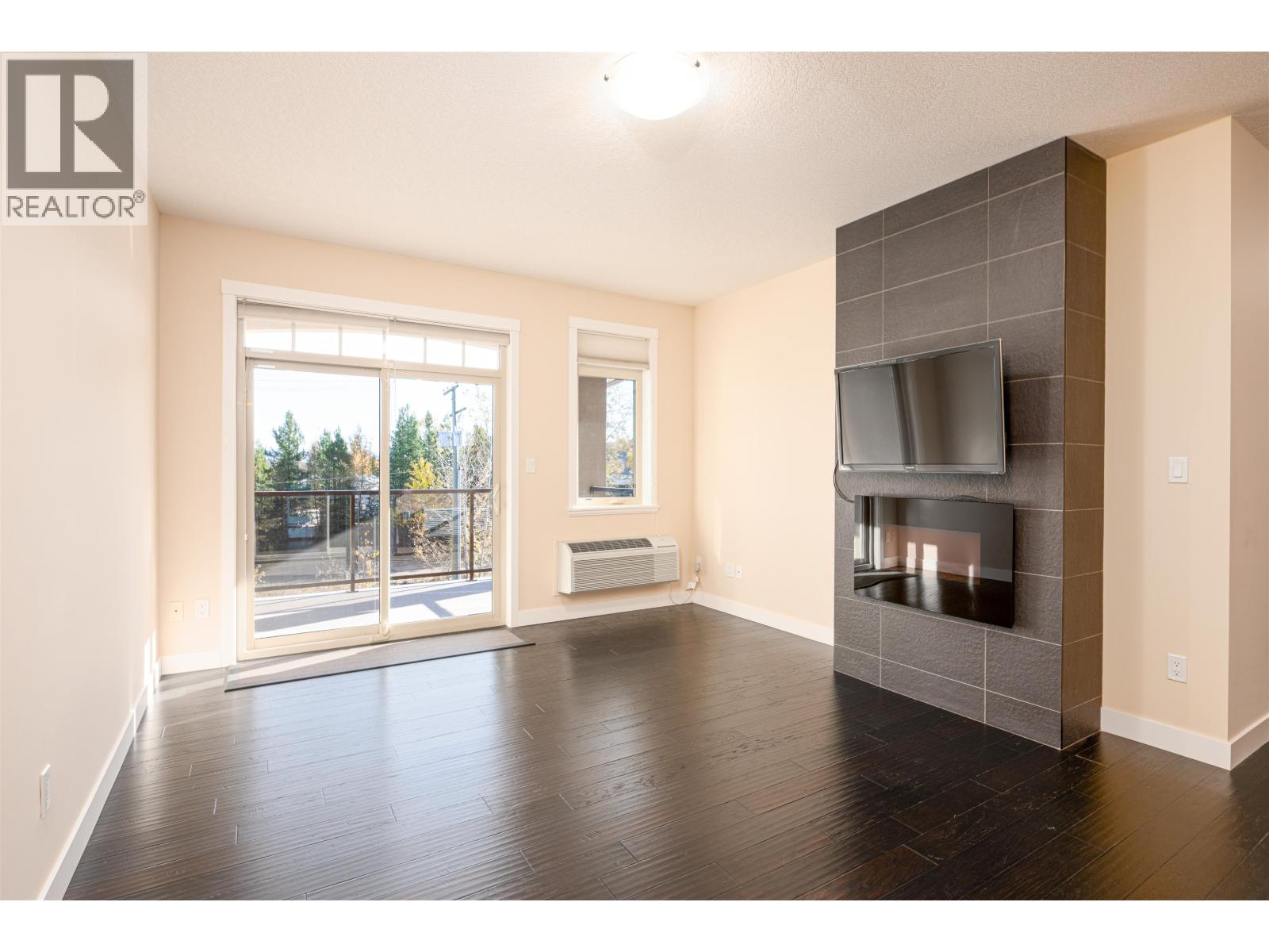 304 4251 Guest Crescent, Prince George, British Columbia  V2N 3G9 - Photo 11 - R3059207