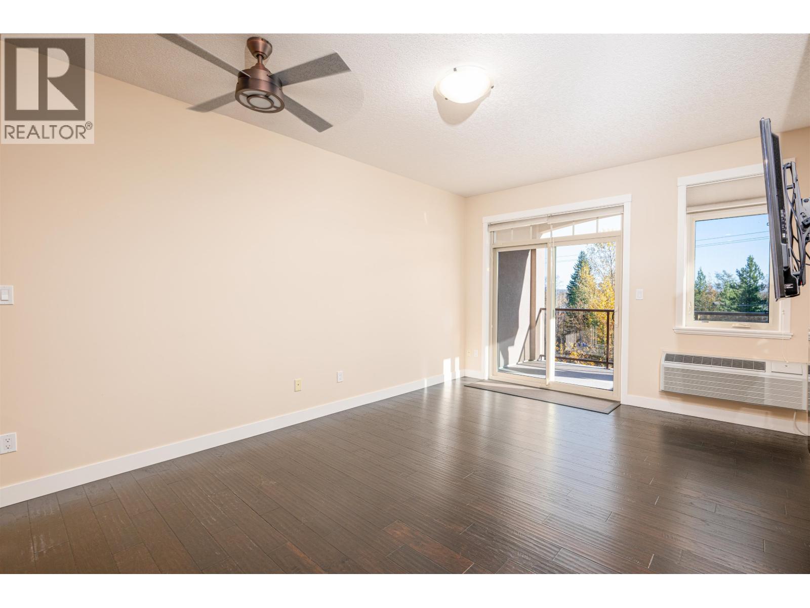 304 4251 Guest Crescent, Prince George, British Columbia  V2N 3G9 - Photo 12 - R3059207