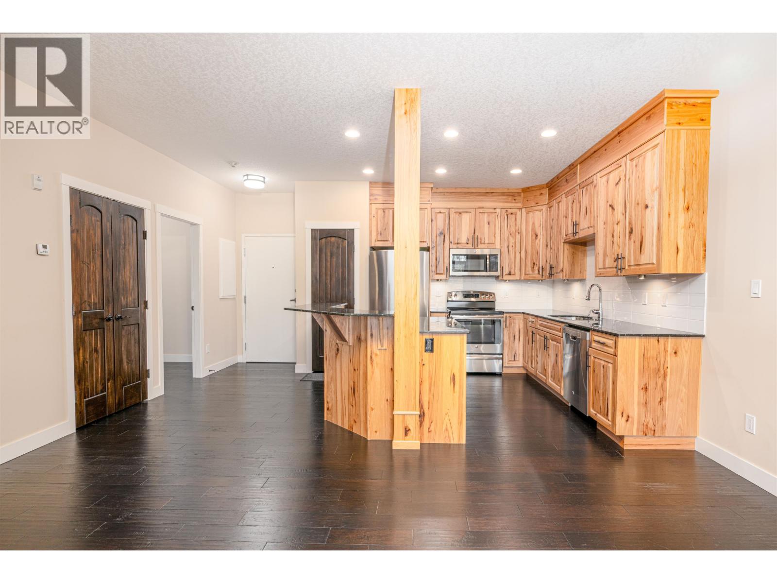 304 4251 Guest Crescent, Prince George, British Columbia  V2N 3G9 - Photo 13 - R3059207