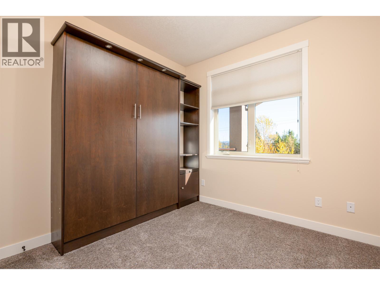 304 4251 Guest Crescent, Prince George, British Columbia  V2N 3G9 - Photo 16 - R3059207