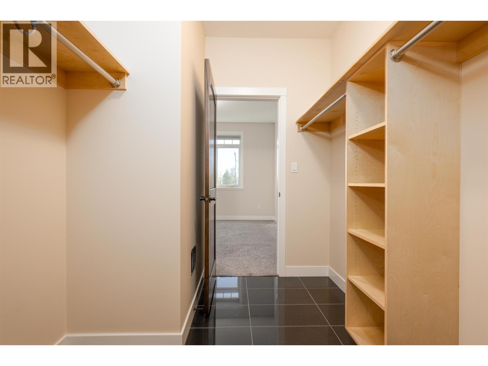 304 4251 Guest Crescent, Prince George, British Columbia  V2N 3G9 - Photo 18 - R3059207