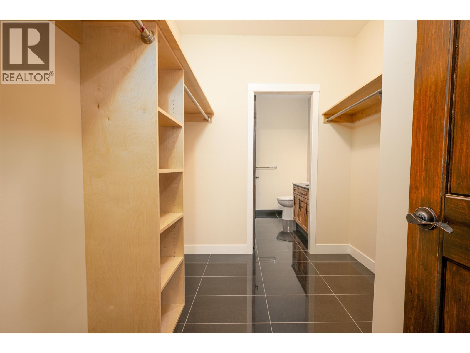 304 4251 Guest Crescent, Prince George, British Columbia  V2N 3G9 - Photo 19 - R3059207