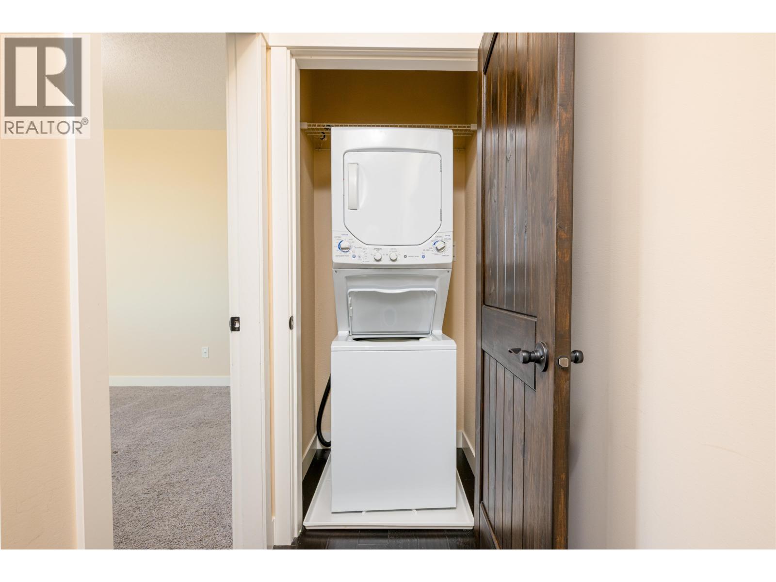 304 4251 Guest Crescent, Prince George, British Columbia  V2N 3G9 - Photo 21 - R3059207