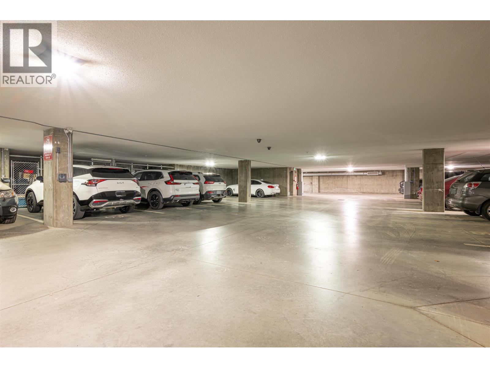 304 4251 Guest Crescent, Prince George, British Columbia  V2N 3G9 - Photo 24 - R3059207