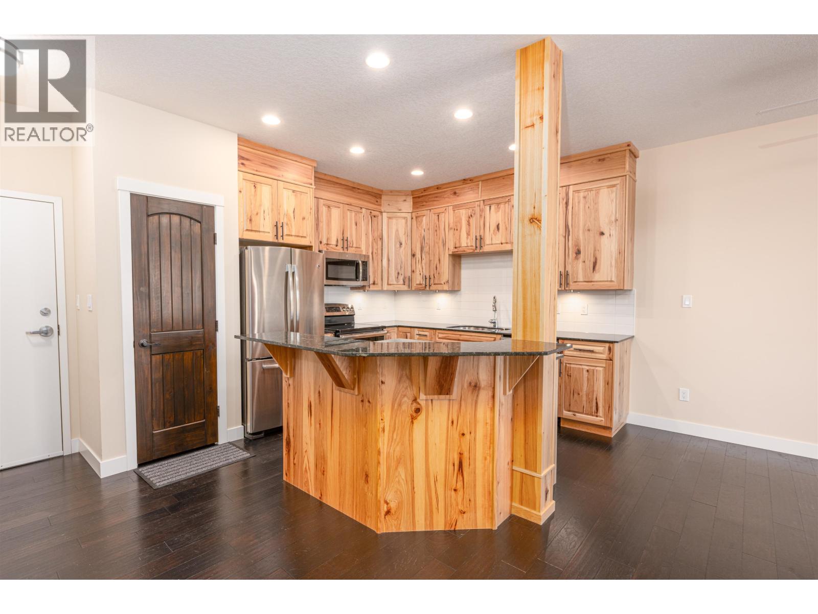 304 4251 Guest Crescent, Prince George, British Columbia  V2N 3G9 - Photo 6 - R3059207