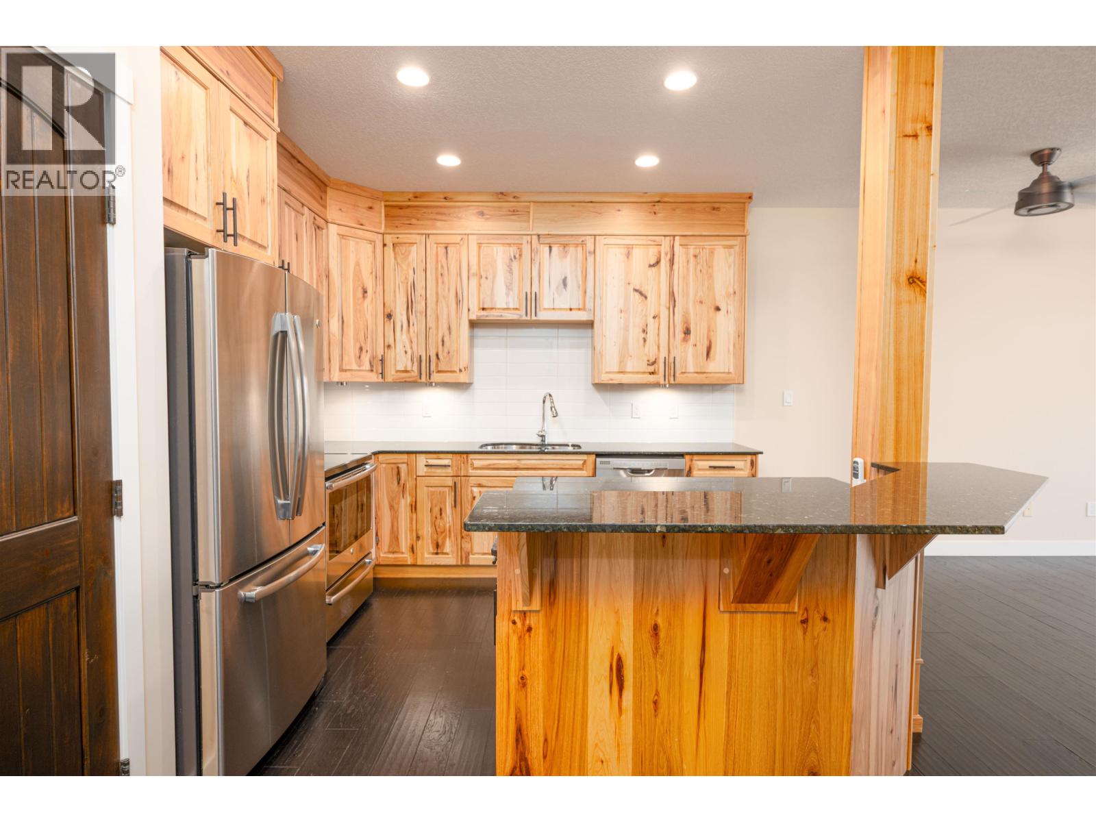 304 4251 Guest Crescent, Prince George, British Columbia  V2N 3G9 - Photo 7 - R3059207