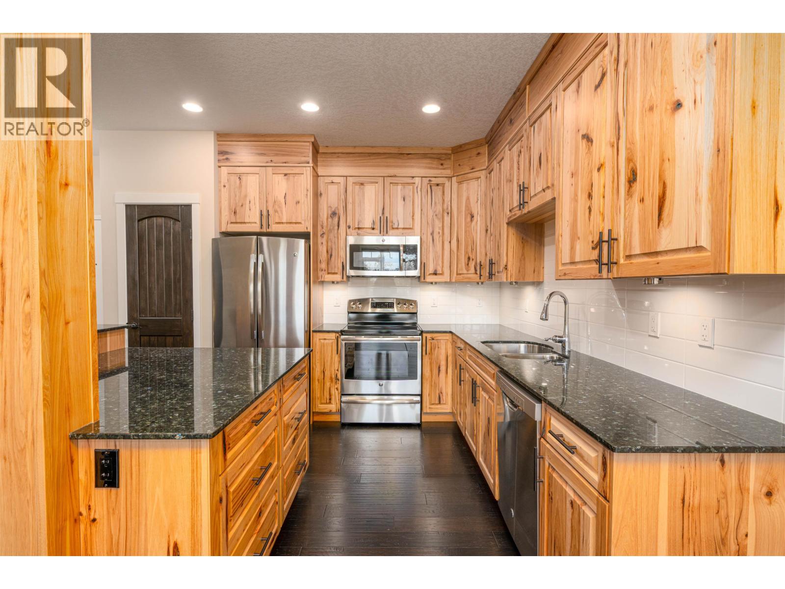 304 4251 Guest Crescent, Prince George, British Columbia  V2N 3G9 - Photo 8 - R3059207