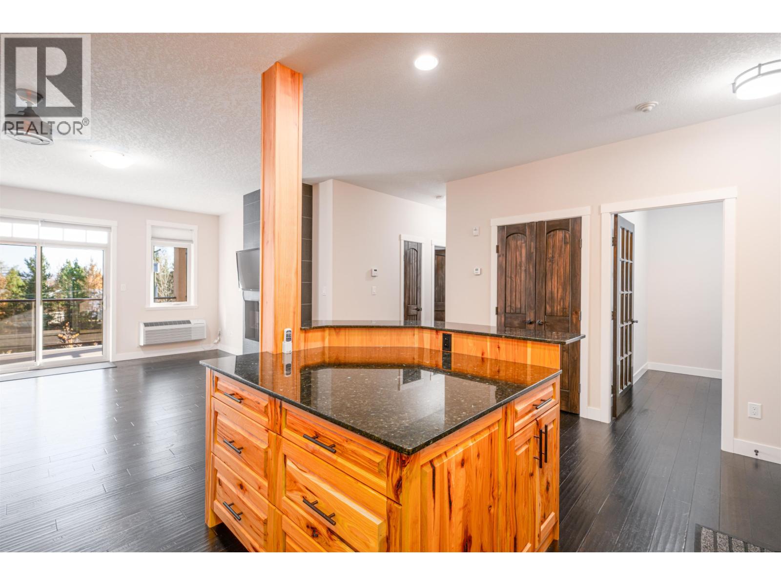 304 4251 Guest Crescent, Prince George, British Columbia  V2N 3G9 - Photo 9 - R3059207