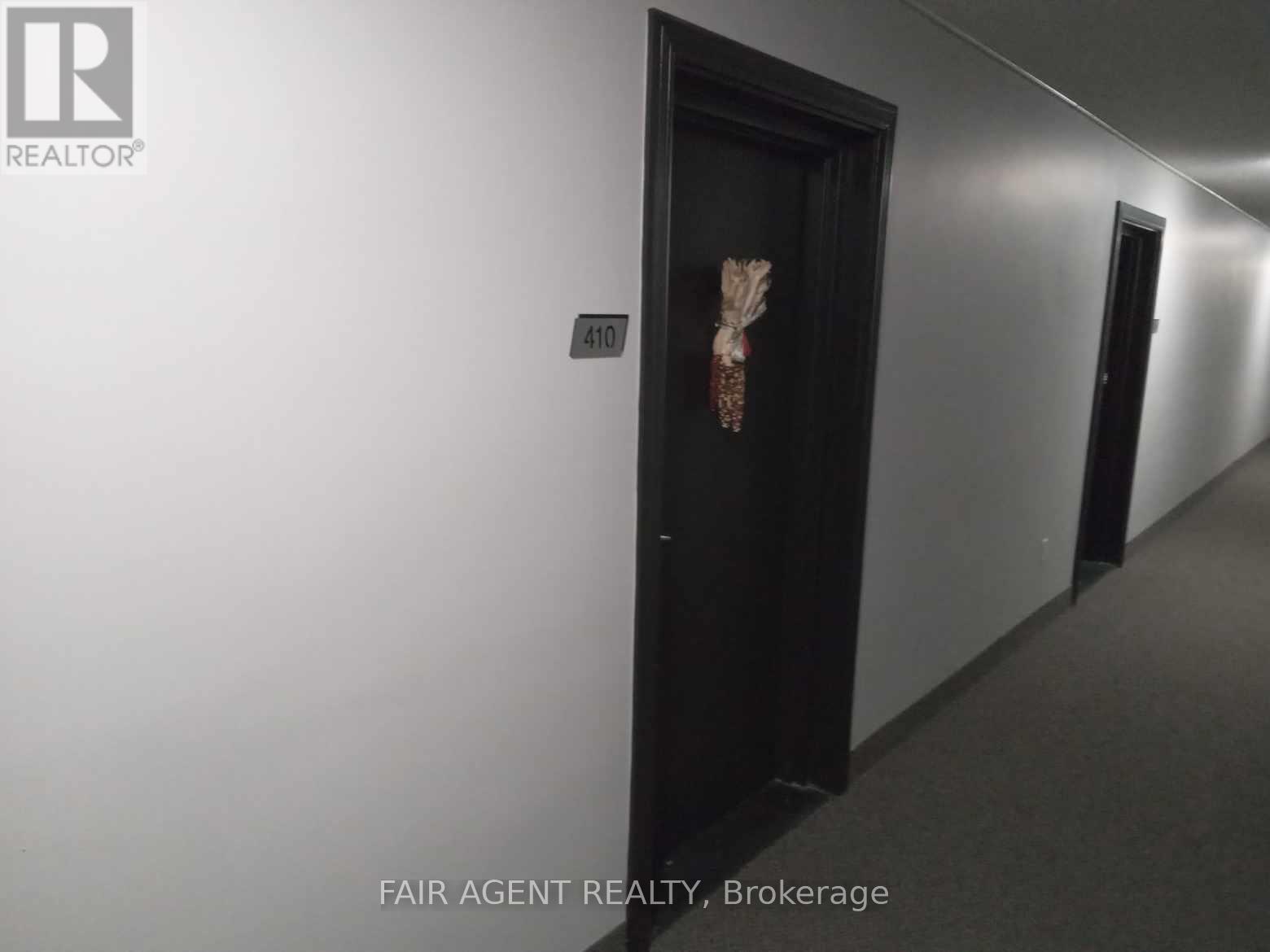 410 - 931 Wonderland Road S, London South, Ontario  N6K 2X6 - Photo 13 - X12125192