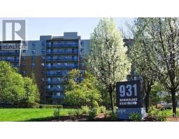410 - 931 WONDERLAND ROAD S, London South, Ontario