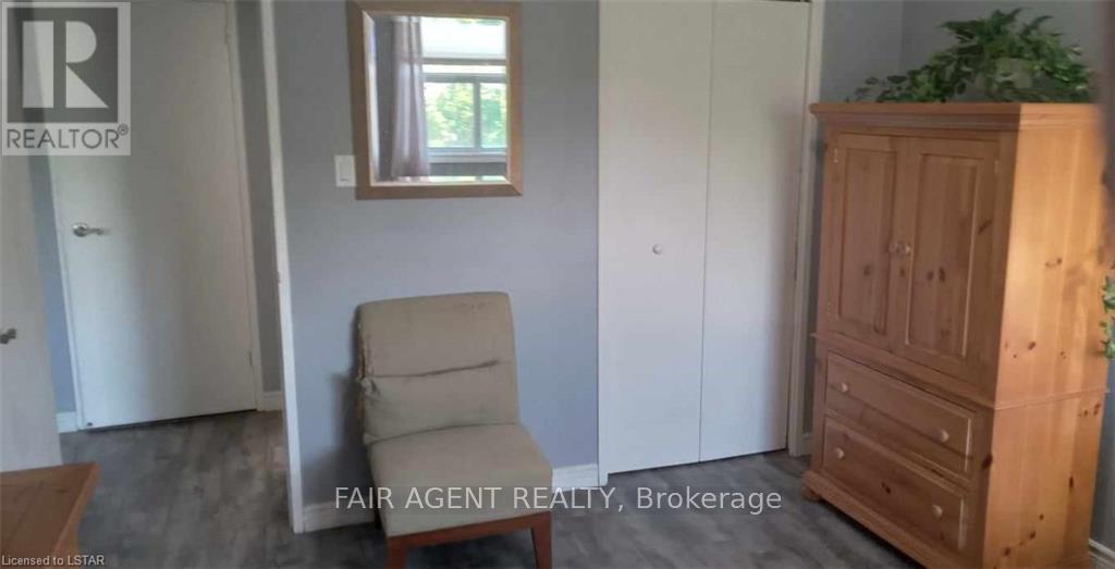 410 - 931 Wonderland Road S, London South, Ontario  N6K 2X6 - Photo 25 - X12125192