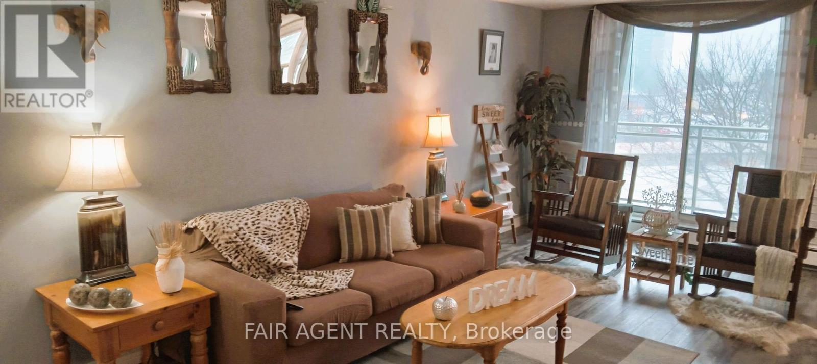 410 - 931 Wonderland Road S, London South, Ontario  N6K 2X6 - Photo 20 - X12125192