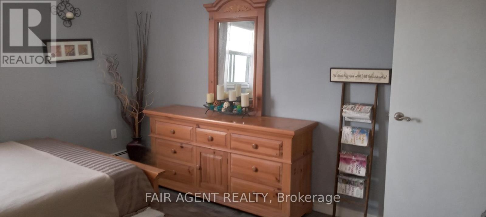 410 - 931 Wonderland Road S, London South, Ontario  N6K 2X6 - Photo 24 - X12125192