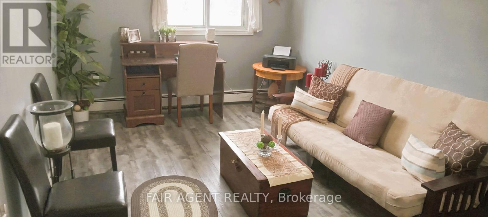 410 - 931 Wonderland Road S, London South, Ontario  N6K 2X6 - Photo 26 - X12125192