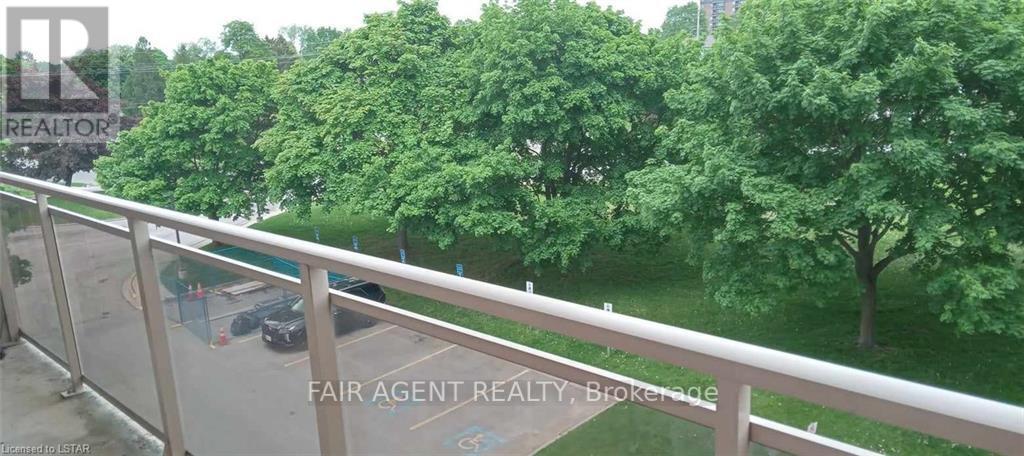 410 - 931 Wonderland Road S, London South, Ontario  N6K 2X6 - Photo 29 - X12125192