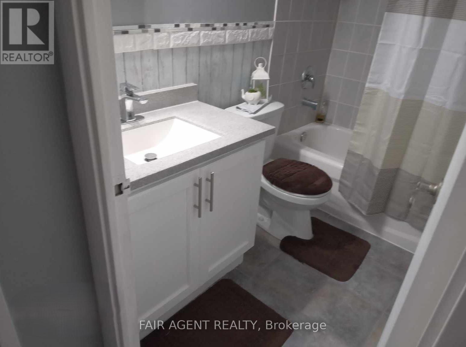 410 - 931 Wonderland Road S, London South, Ontario  N6K 2X6 - Photo 27 - X12125192