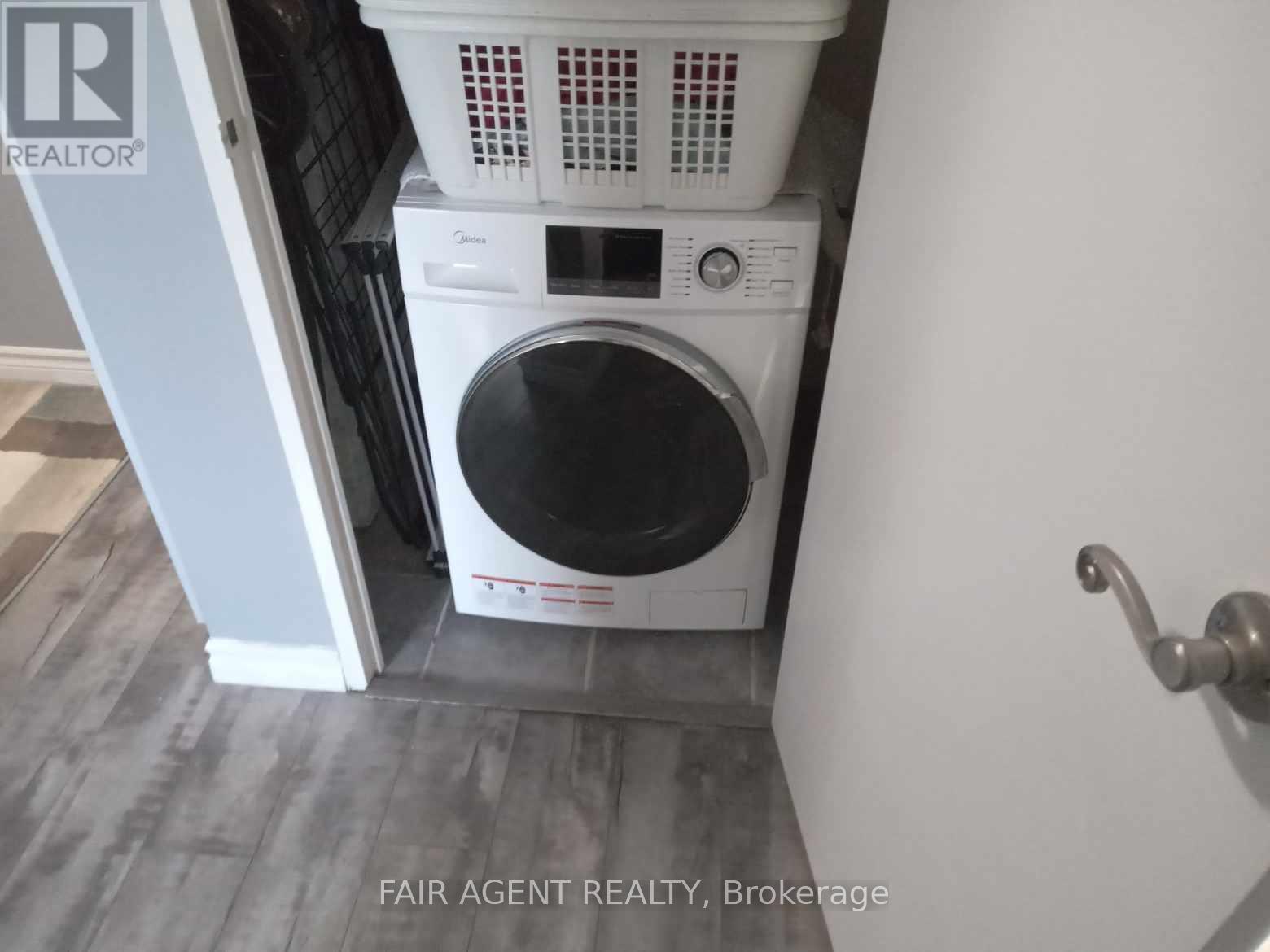 410 - 931 Wonderland Road S, London South, Ontario  N6K 2X6 - Photo 28 - X12125192