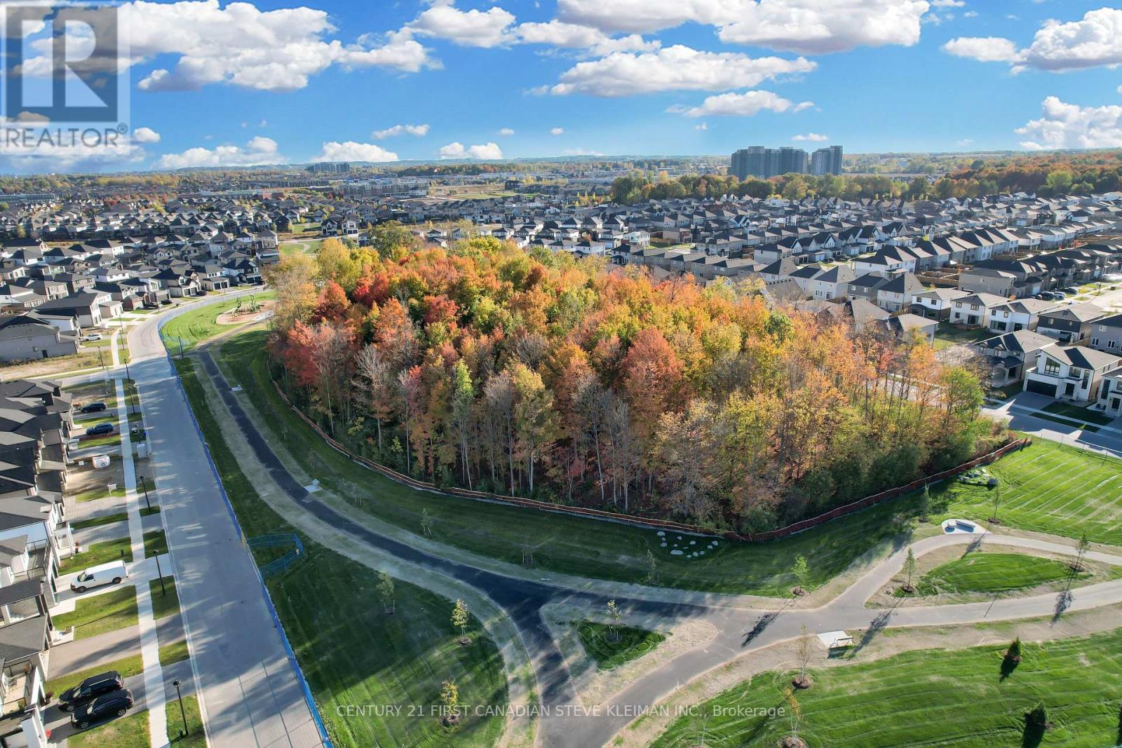 47 - 2700 Buroak Drive, London North, Ontario  N6G 5Z5 - Photo 45 - X12327977
