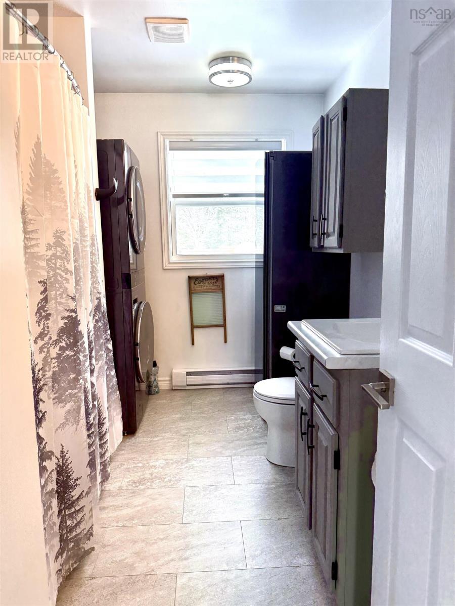 21067 316 Highway, Goshen, Nova Scotia  B0H 1M0 - Photo 17 - 202508066