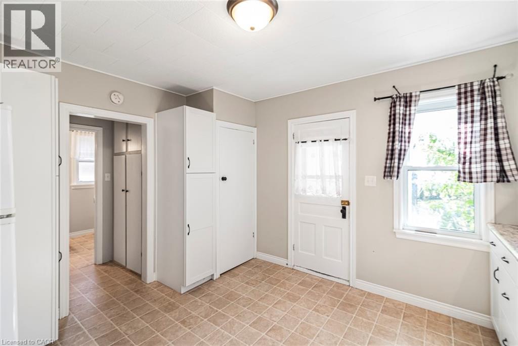 236 Grove Street, Simcoe, Ontario  N3Y 1K9 - Photo 18 - 40779770