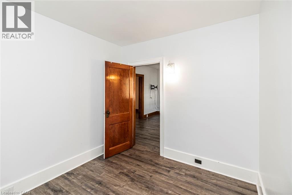 236 Grove Street, Simcoe, Ontario  N3Y 1K9 - Photo 20 - 40779770