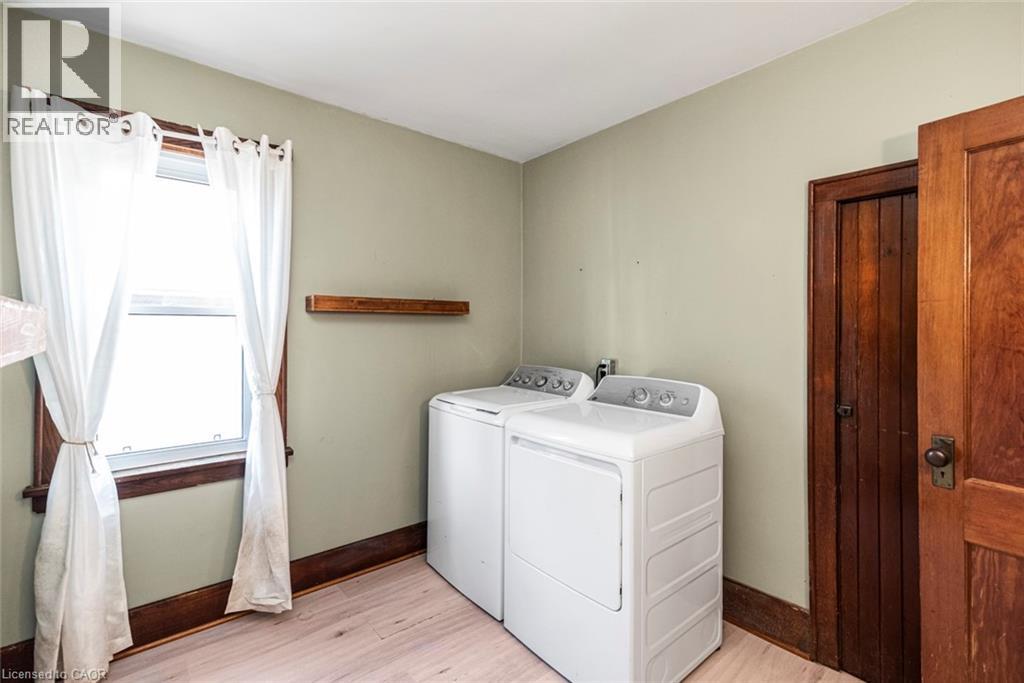236 Grove Street, Simcoe, Ontario  N3Y 1K9 - Photo 31 - 40779770