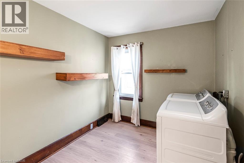 236 Grove Street, Simcoe, Ontario  N3Y 1K9 - Photo 32 - 40779770