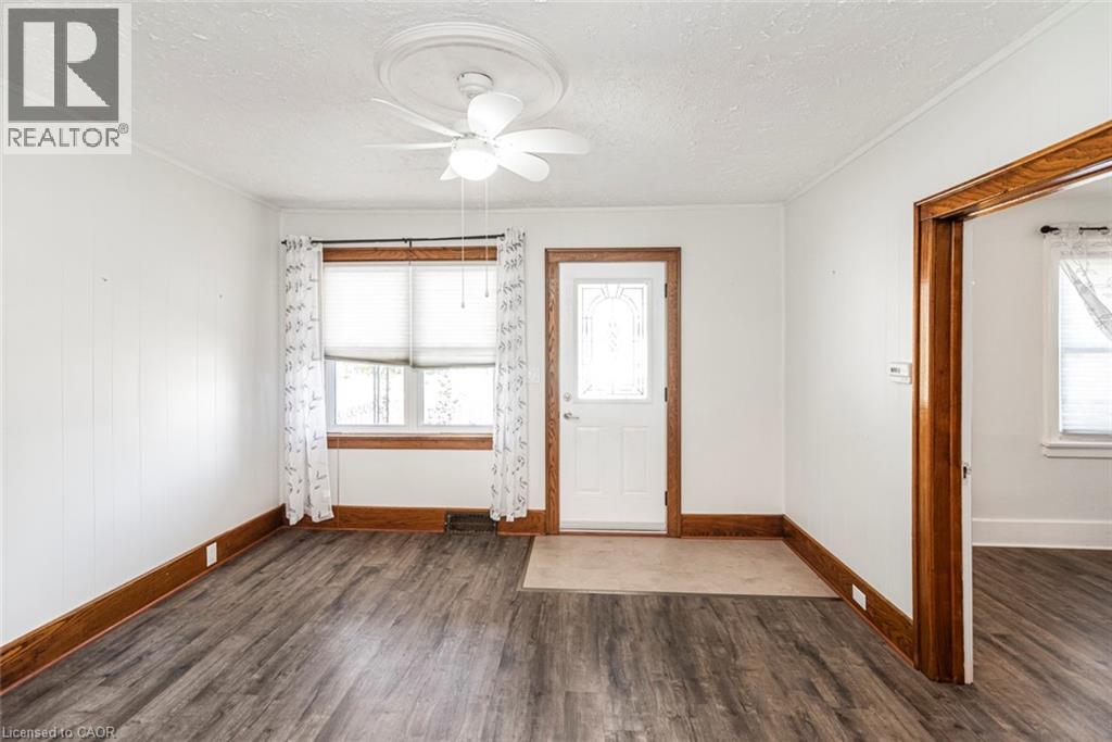 236 Grove Street, Simcoe, Ontario  N3Y 1K9 - Photo 9 - 40779770