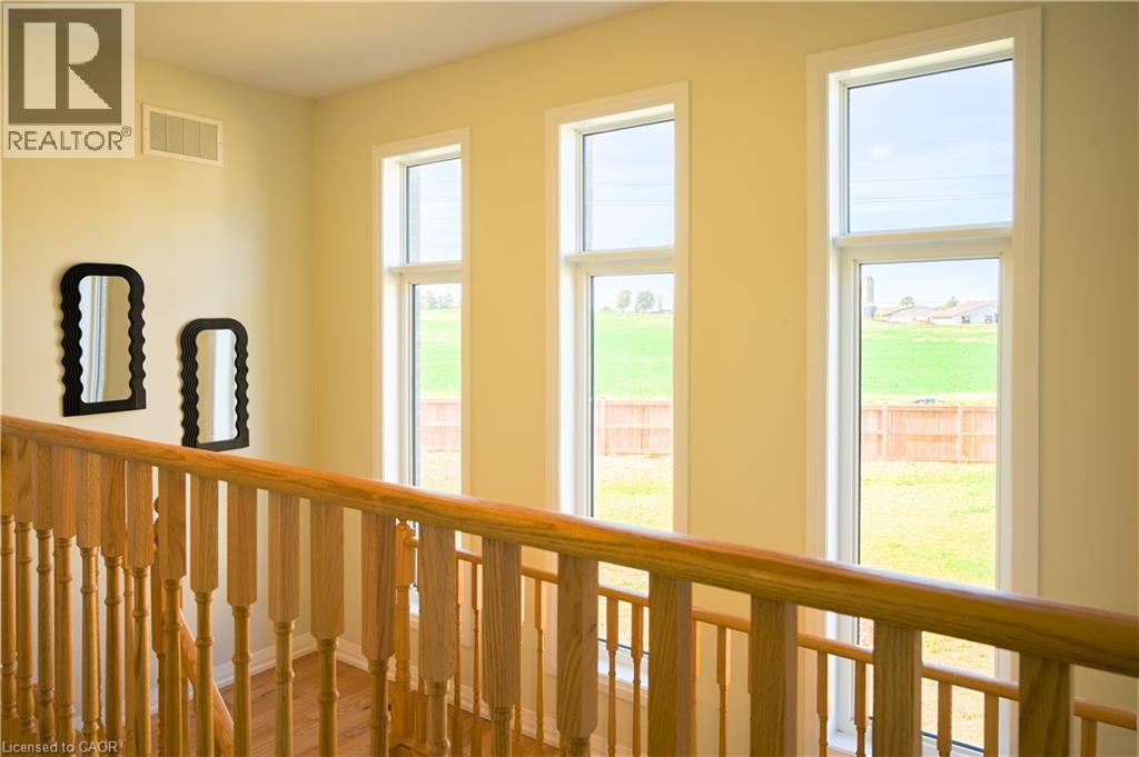 906 Sobeski Avenue, Woodstock, Ontario  N4T 0N7 - Photo 27 - 40779753