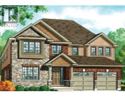 159 APPLEWOOD Street, Plattsville, Ontario