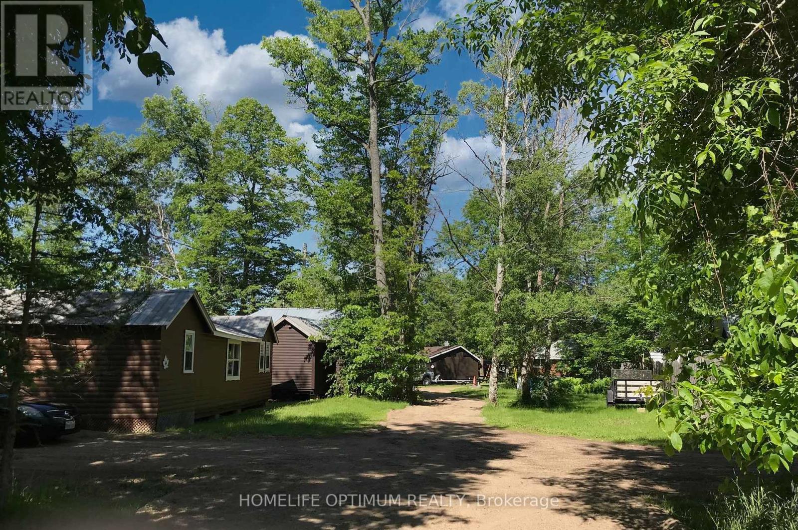 13613 60 Highway, North Algona Wilberforce, Ontario  K0J 1X0 - Photo 5 - X12244577