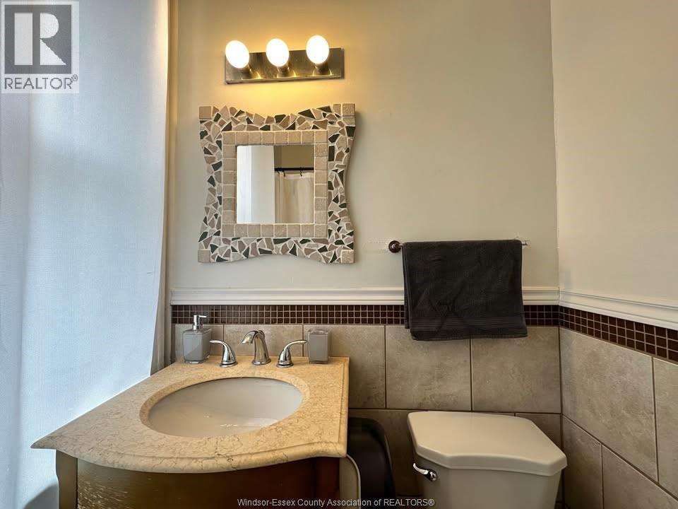 400 Chilver Road Unit# 305, Windsor, Ontario  N8Y 2J7 - Photo 10 - 25026349