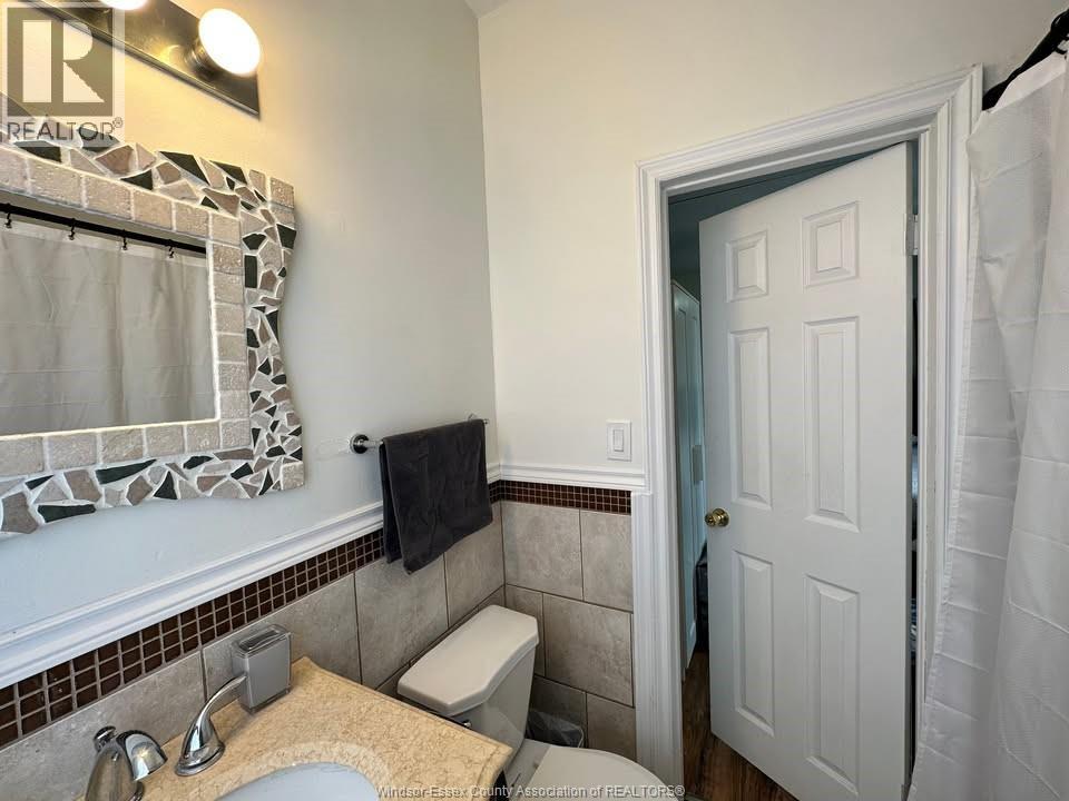400 Chilver Road Unit# 305, Windsor, Ontario  N8Y 2J7 - Photo 11 - 25026349
