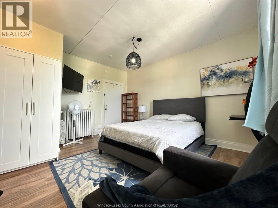 400 Chilver Road Unit# 305, Windsor, Ontario  N8Y 2J7 - Photo 2 - 25026349