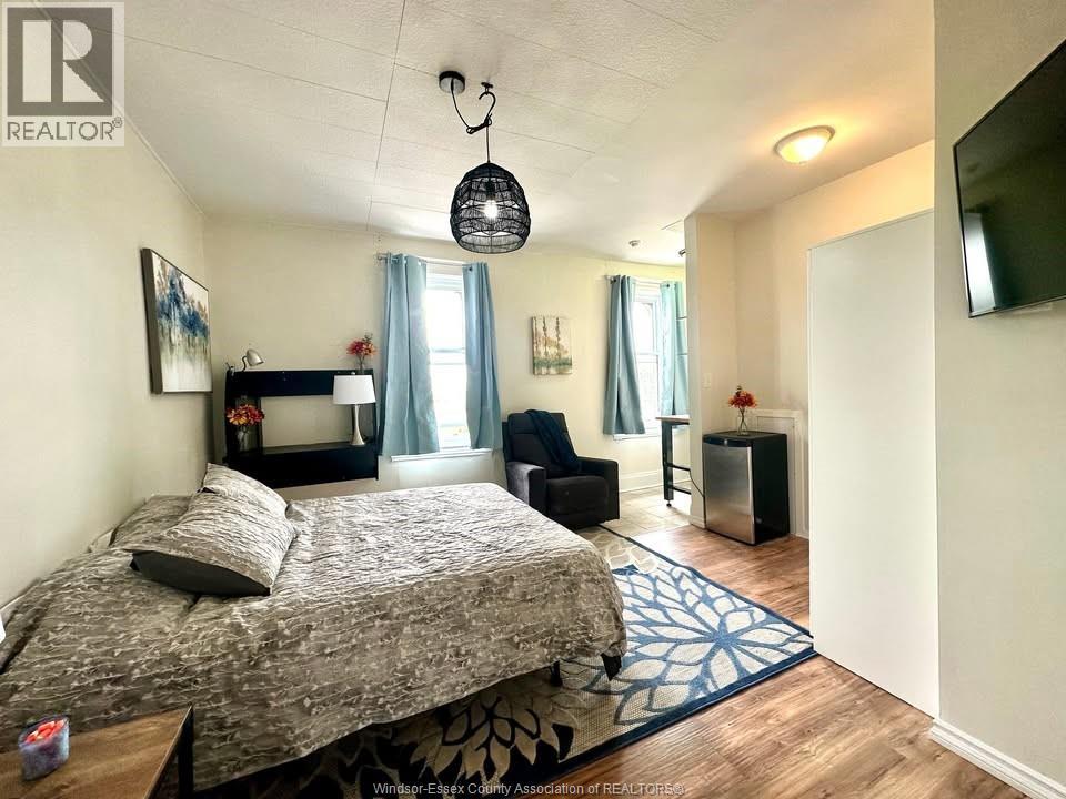 400 Chilver Road Unit# 305, Windsor, Ontario  N8Y 2J7 - Photo 3 - 25026349